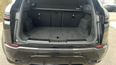 Land Rover Range Rover Evoque 2.0 D200 Dynamic SE 5dr Auto Diesel Hatchback